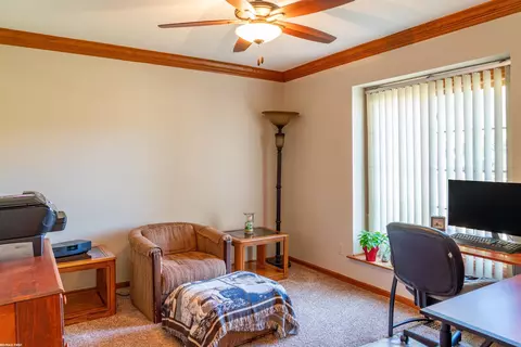 46835 Ridgepointe, Macomb, MI 48042 photo 23
