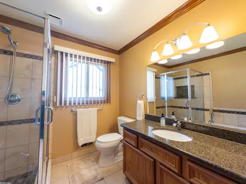 46835 Ridgepointe, Macomb, MI 48042 photo 31