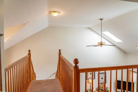 46835 Ridgepointe, Macomb, MI 48042 photo 27