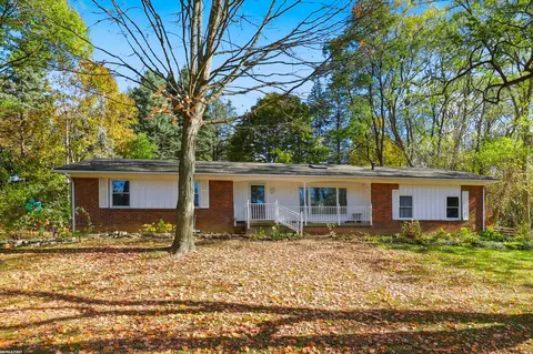 1901 Orion, Oakland, MI 48363