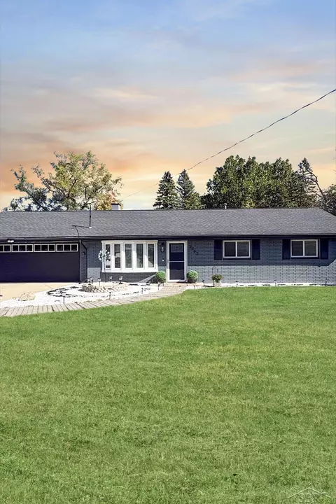 2963 Welland, Buena Vista, MI 48601