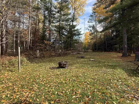 24076 Birch Lk, Watersmeet, MI 49969