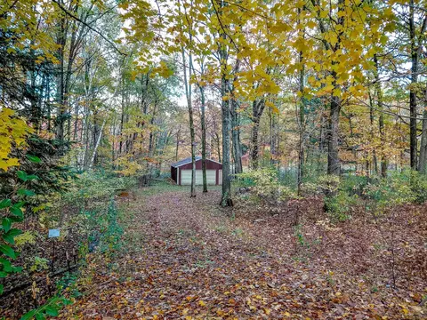 lot113 E Gladwin, Harrison, MI 48625 photo 14