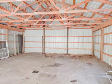 lot113 E Gladwin, Harrison, MI 48625 photo 4