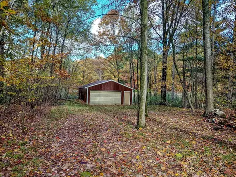 lot113 E Gladwin, Harrison, MI 48625 photo 3