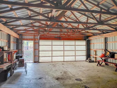 lot113 E Gladwin, Harrison, MI 48625 photo 5