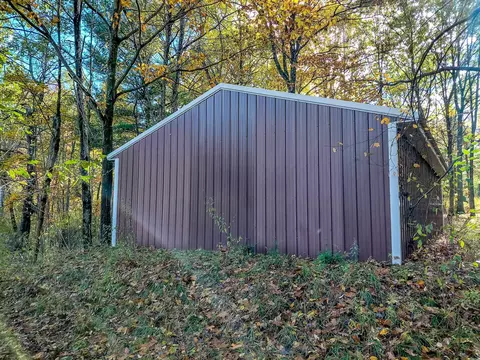 lot113 E Gladwin, Harrison, MI 48625 photo 11