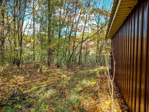 lot113 E Gladwin, Harrison, MI 48625 photo 8