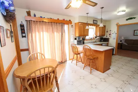 1342 Sunset, Monroe, MI 48162 photo 24