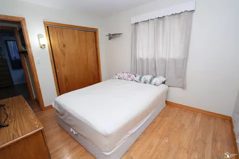 1342 Sunset, Monroe, MI 48162 photo 13