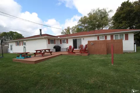 1342 Sunset, Monroe, MI 48162 photo 30