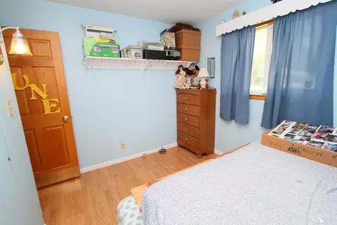 1342 Sunset, Monroe, MI 48162 photo 15