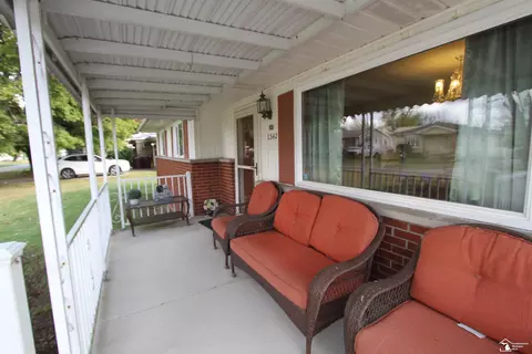 1342 Sunset, Monroe, MI 48162 photo 4