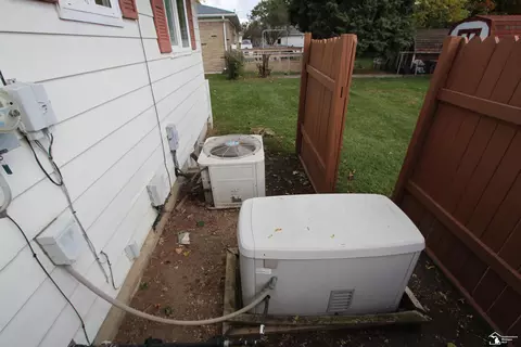 1342 Sunset, Monroe, MI 48162 photo 31