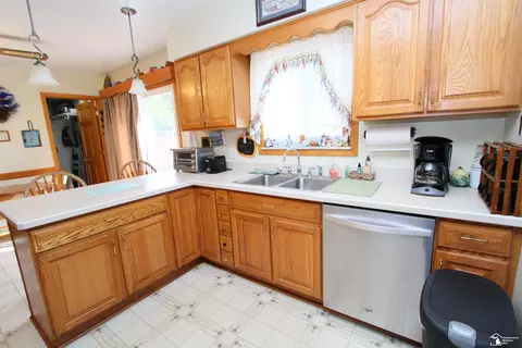 1342 Sunset, Monroe, MI 48162 photo 22