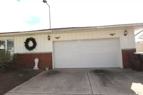 1342 Sunset, Monroe, MI 48162 photo 3