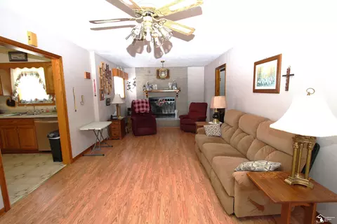 1342 Sunset, Monroe, MI 48162 photo 16