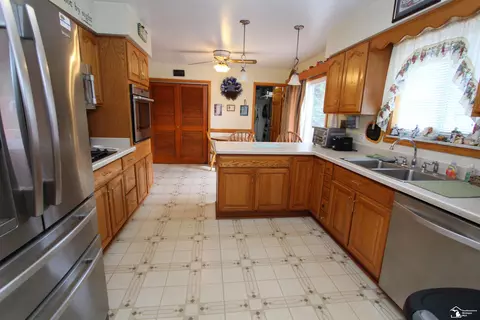 1342 Sunset, Monroe, MI 48162 photo 21