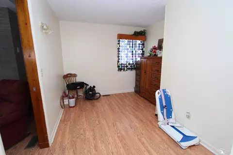 1342 Sunset, Monroe, MI 48162 photo 20