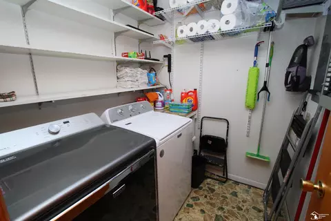 1342 Sunset, Monroe, MI 48162 photo 26