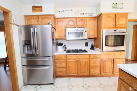 1342 Sunset, Monroe, MI 48162 photo 23