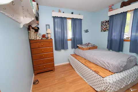1342 Sunset, Monroe, MI 48162 photo 14