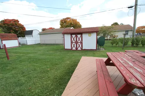 1342 Sunset, Monroe, MI 48162 photo 28