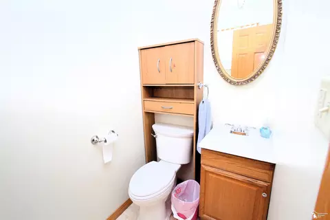 1342 Sunset, Monroe, MI 48162 photo 12