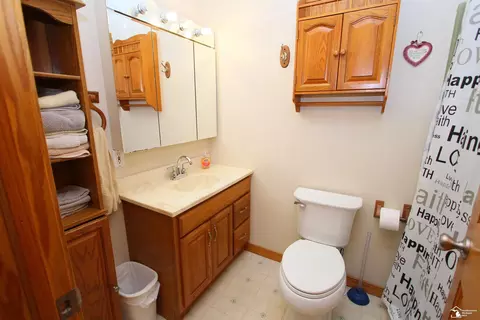 1342 Sunset, Monroe, MI 48162 photo 10