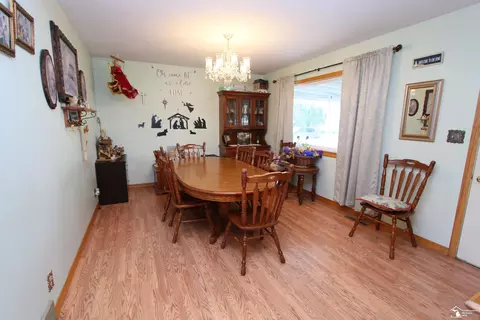 1342 Sunset, Monroe, MI 48162 photo 5