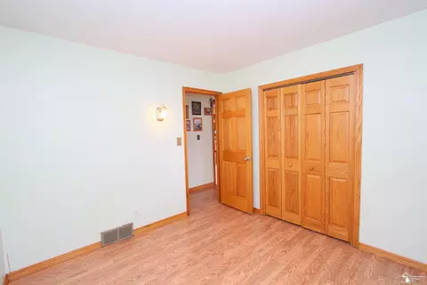 1342 Sunset, Monroe, MI 48162 photo 8