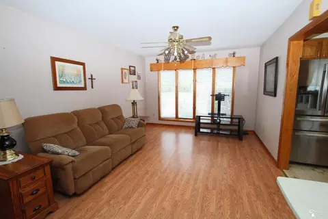 1342 Sunset, Monroe, MI 48162 photo 17