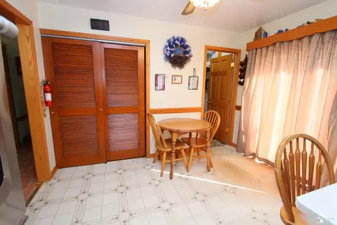 1342 Sunset, Monroe, MI 48162 photo 25