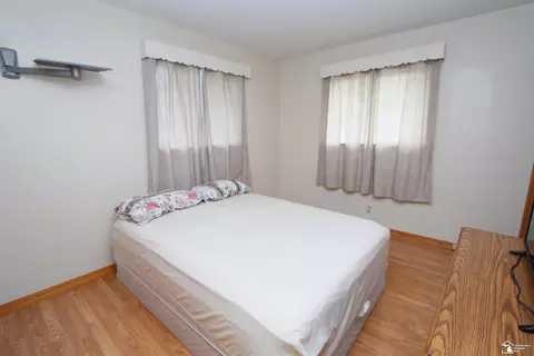 1342 Sunset, Monroe, MI 48162 photo 11