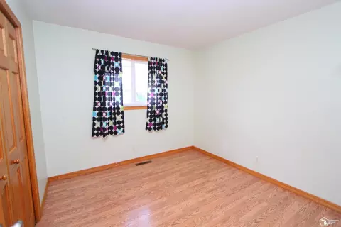 1342 Sunset, Monroe, MI 48162 photo 7
