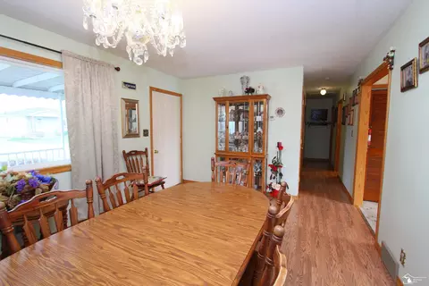 1342 Sunset, Monroe, MI 48162 photo 6
