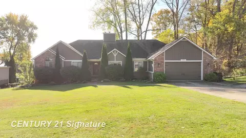 7335 Surfwood, Fenton, MI 48430