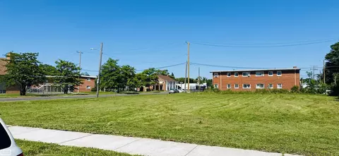 5491 Oakman, Detroit, MI 48204