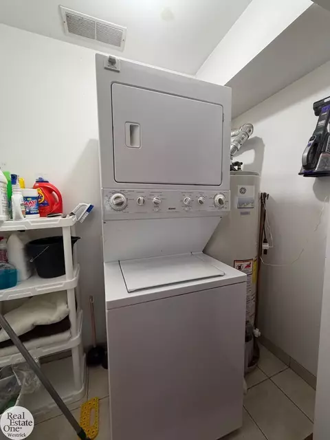 Other - 9560 Folkert, Algonac, MI 48001 photo 3 of 6