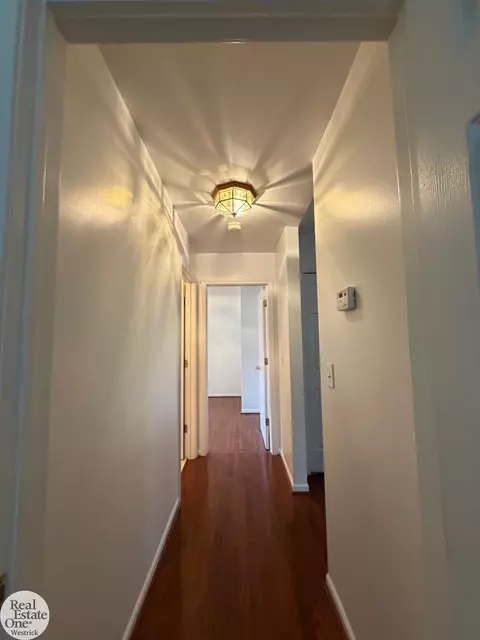 Entry Way - 9560 Folkert, Algonac, MI 48001 photo 2 of 3