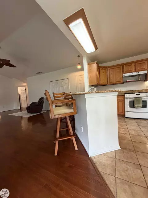 Kitchen - 9560 Folkert, Algonac, MI 48001 photo 1 of 6
