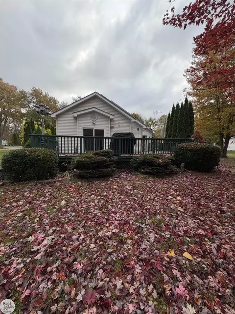 Other - 9560 Folkert, Algonac, MI 48001 photo 6 of 6
