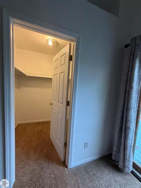 Other - 9560 Folkert, Algonac, MI 48001 photo 1 of 6