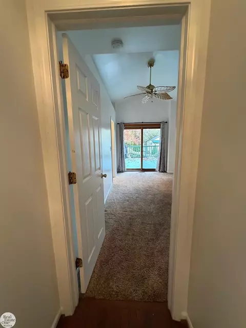 Entry Way - 9560 Folkert, Algonac, MI 48001 photo 1 of 3