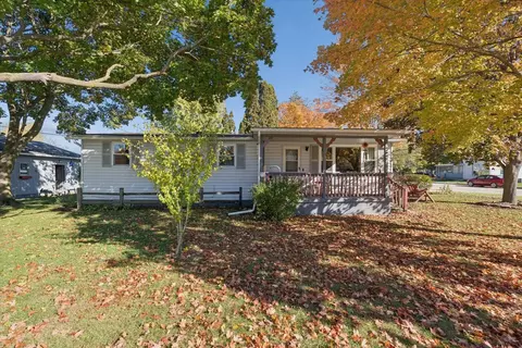 224 W Mcneil, Corunna, MI 48817