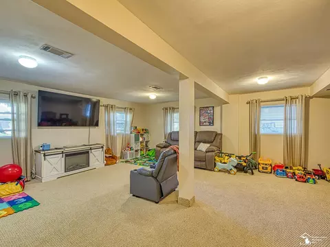 Other - 729 Lavender, Monroe, MI 48162 photo 2 of 5