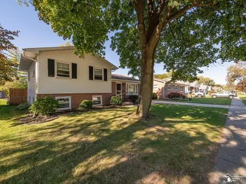 Other - 729 Lavender, Monroe, MI 48162 photo 5 of 5