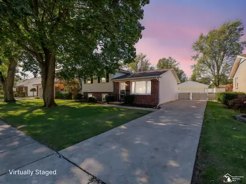Other - 729 Lavender, Monroe, MI 48162 photo 1 of 5