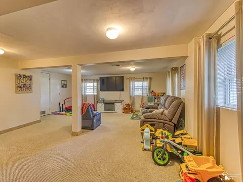 Other - 729 Lavender, Monroe, MI 48162 photo 3 of 5