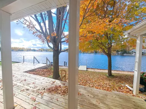 7940 Peninsular, Farwell, MI 48622